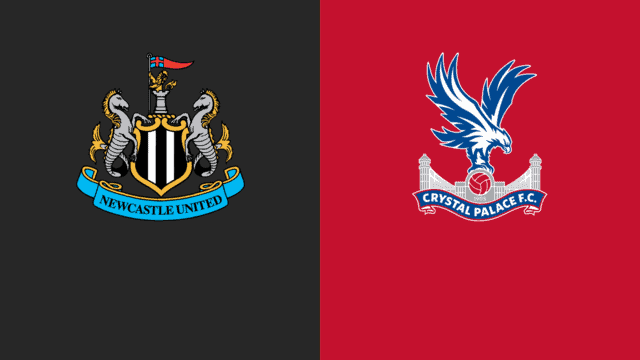 Soi kèo Newcastle vs Crystal Palace, 21/04/2022 – Ngoại Hạng Anh Soi keo Newcastle vs Crystal Palace 21 04 2022 – Ngoai Hang Anh