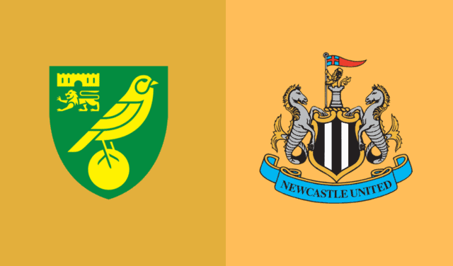 Soi kèo Norwich vs Newcastle, 23/04/2022 – Ngoại Hạng Anh Soi keo Norwich vs Newcastle 23 04 2022 – Ngoai Hang Anh