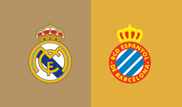 Soi kèo Real Madrid vs Espanyol, 30/04/2022 – La Liga Soi keo Real Madrid vs Espanyol 30 04 2022 – La Liga