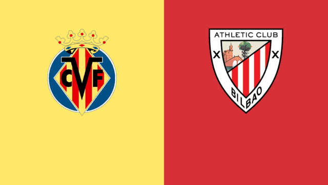 Soi kèo Villarreal vs Ath Bilbao, 09/04/2022 – La Liga Soi keo Villarreal vs Ath Bilbao 09 04 2022 – La Liga
