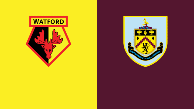 Soi kèo Watford vs Burnley, 30/04/2022 – Ngoại Hạng Anh 1 Soi kèo Watford vs Burnley, 30/04/2022 – Ngoại Hạng Anh