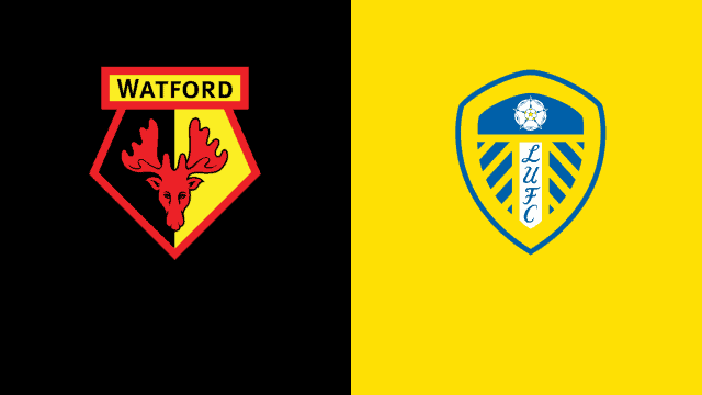 Soi kèo Watford vs Leeds, 09/04/2022 – Ngoại Hạng Anh Soi keo Watford vs Leeds 09 04 2022 – Ngoai Hang Anh