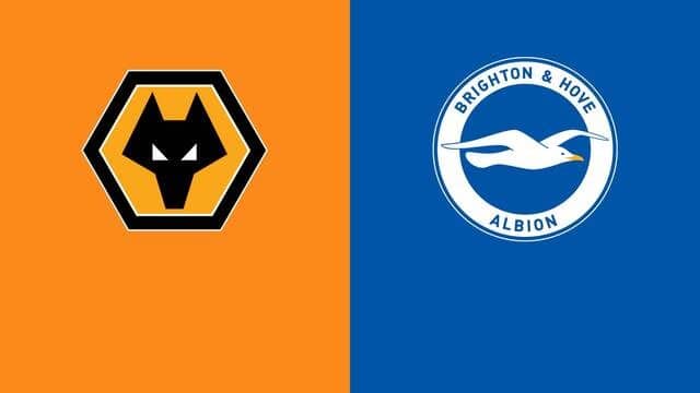 Soi keo Wolves vs Brighton 30 04 2022 – Ngoai Hang Anh