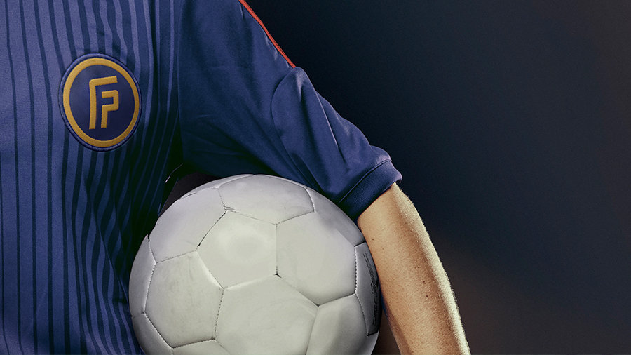 Sự ra đời của thể loại game cá cược bóng đá và sự phát triển của nó su ra doi cua the loai game ca cuoc bong da va su phat trien cua no
