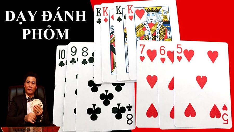 Tá lả miễn phí - Món ăn tinh thần của biết bao thế hệ Việt ta la mien phi - mon an tinh than cua biet bao the he viet