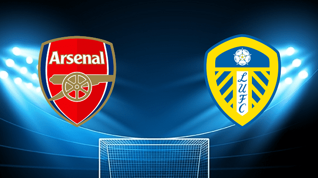 Soi keo bong da Arsenal vs Leeds 08 05 2022 – Ngoai Hang Anh