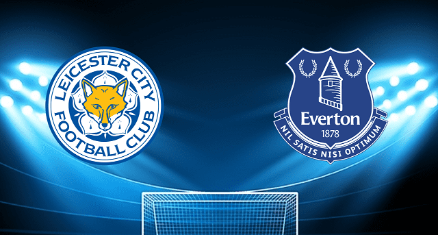 Soi kèo bóng đá Leicester vs Everton, 08/05/2022 – Ngoại Hạng Anh Soi keo bong da Leicester vs Everton 08 05 2022 – Ngoai Hang Anh
