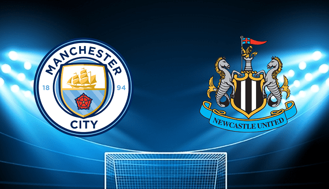 Soi kèo bóng đá Manchester City vs Newcastle, 08/05/2022 – Giải Ngoại Hạng Anh Soi keo bong da Manchester City vs Newcastle 08 05 2022 – Giai Ngoai Hang Anh