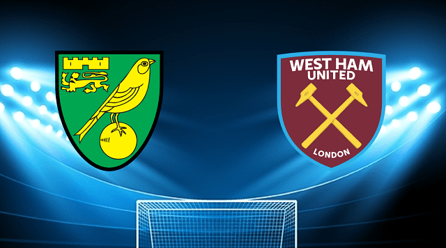 Soi keo bong da Norwich vs West Ham 08 05 2022 – Ngoai Hang Anh