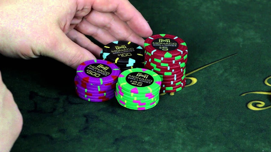 Cách giúp bạn chơi Poker online có thể đánh bại mọi đối thủ cach giup ban choi poker online co the danh bai moi doi thu