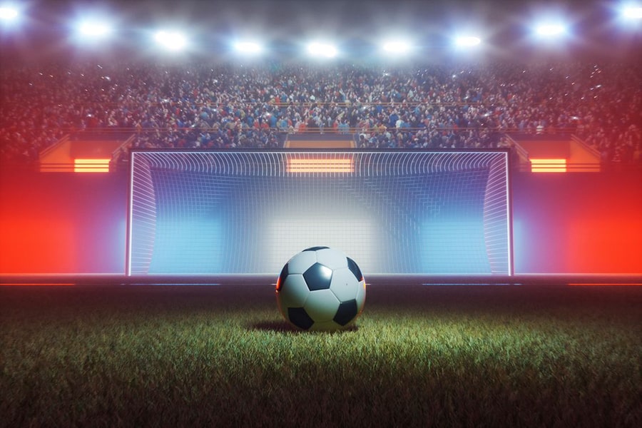 Hé lộ cá cược bóng đá ăn ngay - Mẹo game bài cá cược số 1 he lo ca cuoc bong da an ngay - meo game bai ca cuoc so 1