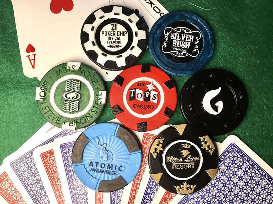 Kinh nghiệm chơi Poker loại hết các đối thủ trên bàn đấu kinh nghiem choi poker loai het cac doi thu tren ban dau