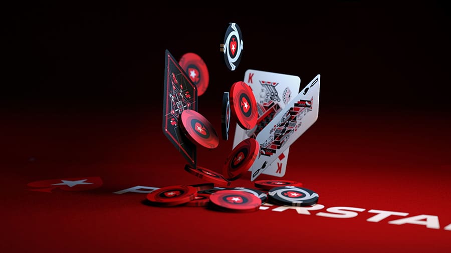 Luật chơi của bài Blackjack - xì dách với người mới bắt đầu luat choi cua bai blackjack - xi dach voi nguoi moi bat dau