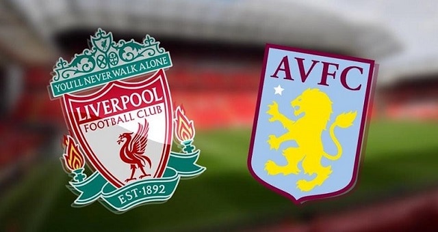 Soi keo bong da Aston Villa vs Liverpool 11 05 2022 – Ngoai Hang Anh
