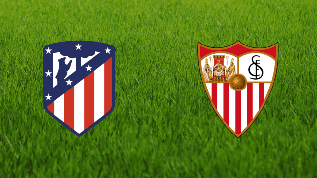 Soi keo bong da Atl Madrid vs Sevilla 16 05 2022 – Giai VDQG Tay Ban Nha