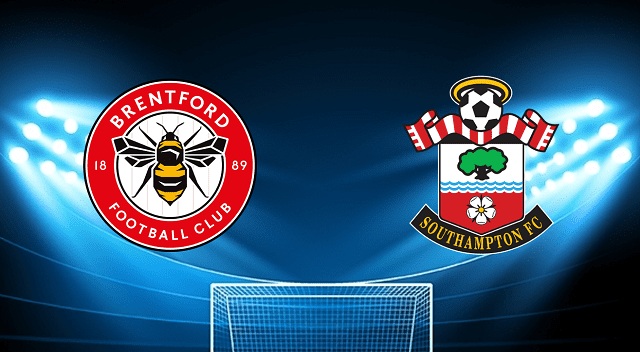 Soi kèo bóng đá Brentford vs Southampton, 07/05/2022 – Ngoại Hạng Anh Soi keo bong da Brentford vs Southampton 07 05 2022 – Ngoai Hang Anh
