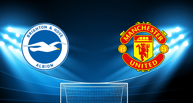 Soi keo bong da Brighton vs Manchester Utd 07 05 2022 – Ngoai Hang Anh