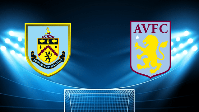 Soi keo bong da Burnley vs Aston Villa 07 05 2022 – Ngoai Hang Anh