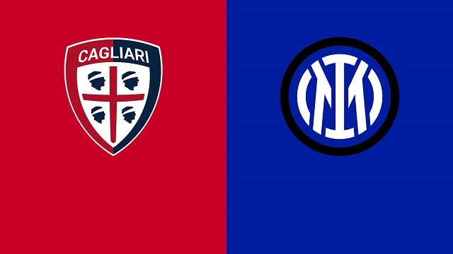 Soi kèo bóng đá Cagliari vs Inter, 16/05/2022 – Giải VĐQG Ý