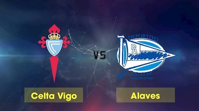 Soi kèo bóng đá Celta Vigo vs Alaves, 07/05/2022 – La Liga Soi keo bong da Celta Vigo vs Alaves 07 05 2022 – La Liga