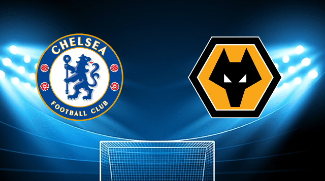 Soi kèo bóng đá Chelsea vs Wolves, 07/05/2022 – Ngoại Hạng Anh Soi keo bong da Chelsea vs Wolves 07 05 2022 – Ngoai Hang Anh