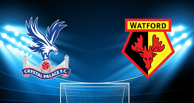 Soi kèo bóng đá Crystal Palace vs Watford, 07/05/2022 – Ngoại Hạng Anh Soi keo bong da Crystal Palace vs Watford 07 05 2022 – Ngoai Hang Anh