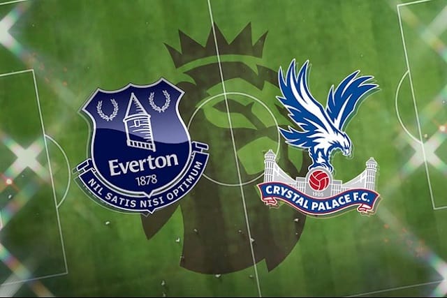 Soi keo bong da Everton vs Crystal Palace 20 05 2022 – Ngoai Hang Anh