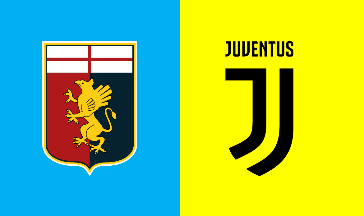 Soi keo bong da Genoa vs Juventus 07 05 2022 – Giai vo dich quoc gia Y