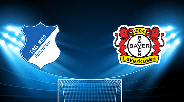 Soi kèo bóng đá Hoffenheim vs Bayer Leverkusen, 07/05/2022 – Bundesliga Soi keo bong da Hoffenheim vs Bayer Leverkusen 07 05 2022 – Bundesliga
