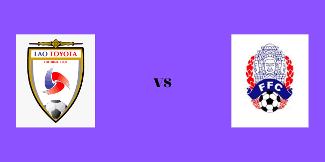 Soi kèo bóng đá Lào vs Campuchia, 9/5/2022 – Sea Games.