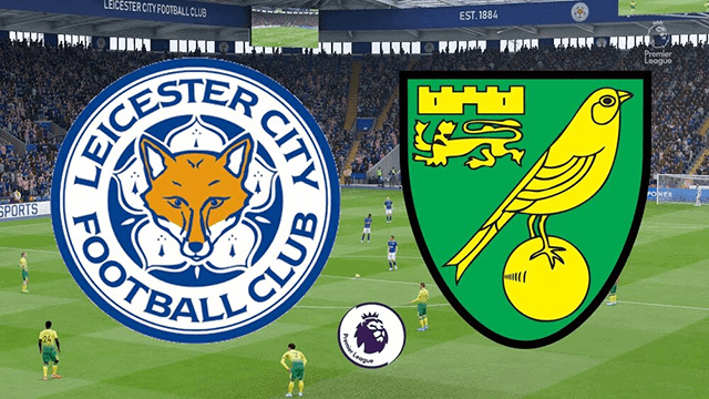 Soi keo bong da Leicester City vs Norwich 12 05 2022 – Ngoai Hang Anh