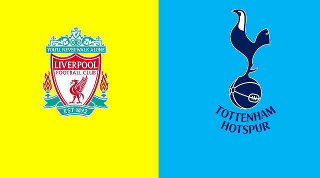 Soi kèo bóng đá Liverpool vs Tottenham, 08/05/2022 – Ngoại Hạng Anh 1 Soi kèo bóng đá Liverpool vs Tottenham, 08/05/2022 – Ngoại Hạng Anh