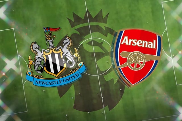 Soi kèo bóng đá Newcastle vs Arsenal, 17/05/2022 – Ngoại Hạng Anh Soi keo bong da Newcastle vs Arsenal 17 05 2022 – Ngoai Hang Anh