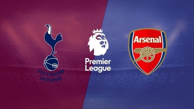 Soi keo bong da Tottenham vs Arsenal 13 05 2022 – Ngoai Hang Anh
