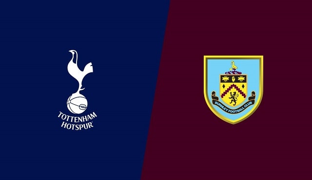 Soi kèo bóng đá Tottenham vs Burnley, 15/05/2022 – Ngoại Hạng Anh Soi keo bong da Tottenham vs Burnley 15 05 2022 – Ngoai Hang Anh