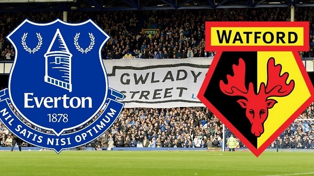 Soi keo bong da Watford vs Everton 12 05 2022 – Ngoai Hang Anh