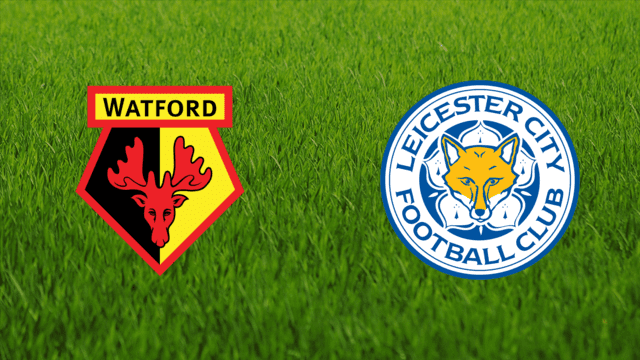 Soi kèo bóng đá Watford vs Leicester, 15/05/2022 – Ngoại Hạng Anh Soi keo bong da Watford vs Leicester 15 05 2022 – Ngoai Hang Anh