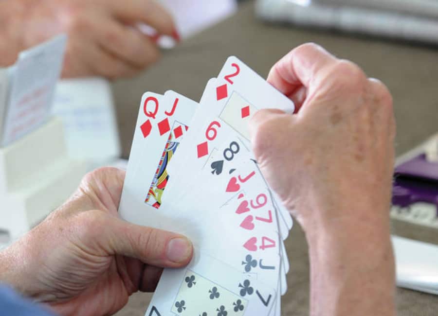Tiến lên là gì? Dòng game phổ biến nhất ở thị trường Việt Nam? tien len la gi? dong game pho bien nhat o thi truong viet nam?