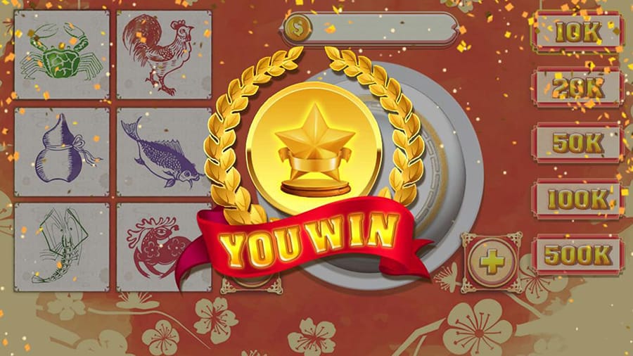 Tìm hiểu game bầu cua online nhưng ăn tiền thật tim hieu game bau cua online nhung an tien that