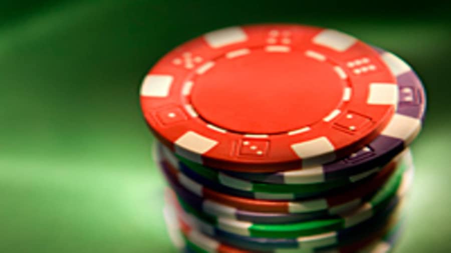 bi quyet giup nguoi choi poker tro thanh cao thu va kiem duoc nhieu loi nhuan