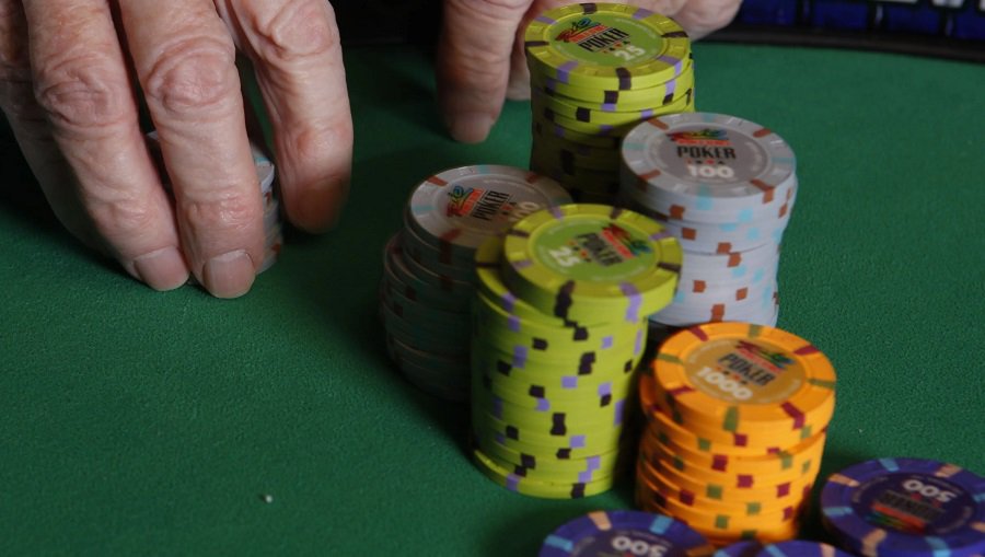 Cách chơi Baccarat hiệu quả dành cho những người chơi mới bắt đầu tham gia? cach choi baccarat hieu qua danh cho nhung nguoi choi moi bat dau tham gia?