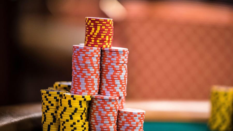 Chơi Poker bằng cách nào để có được hiệu quả cao nhất khi thi đấu choi poker bang cach nao de co duoc hieu qua cao nhat khi thi dau
