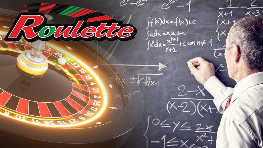 Chơi Roulette như thế nào để luôn giành được chiến thắng? choi roulette nhu the nao de luon gianh duoc chien thang?