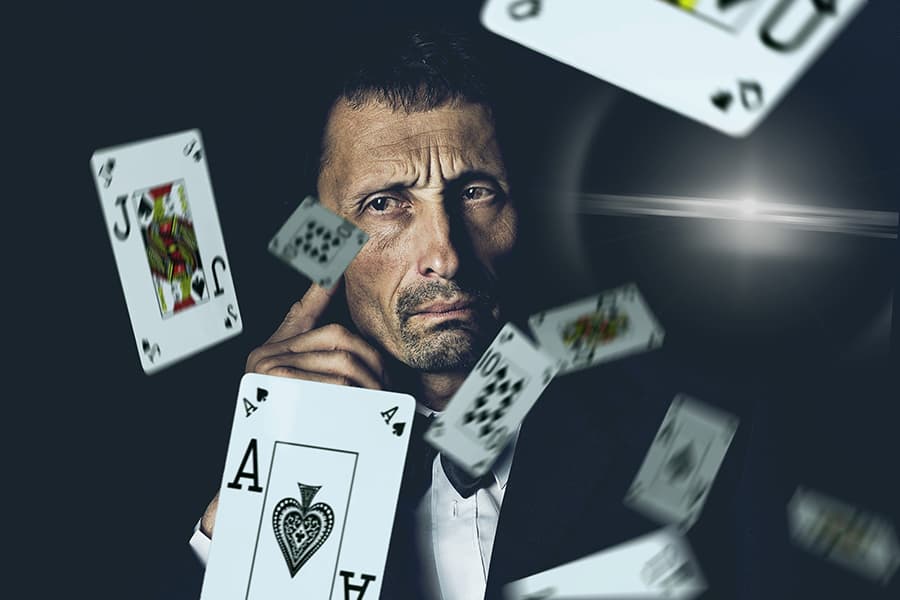 Kỹ thuật canh bài Baccarat dựa theo quy luật của bàn đấu ky thuat canh bai baccarat dua theo quy luat cua ban dau
