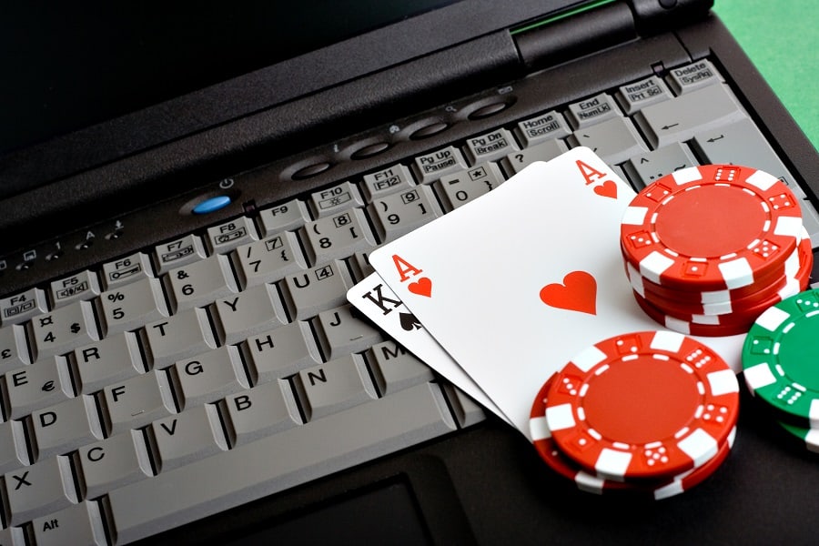 Làm thế nào để giúp bạn có thêm nhiều cơ hội chiến thắng Poker? lam the nao de giup ban co them nhieu co hoi chien thang poker?