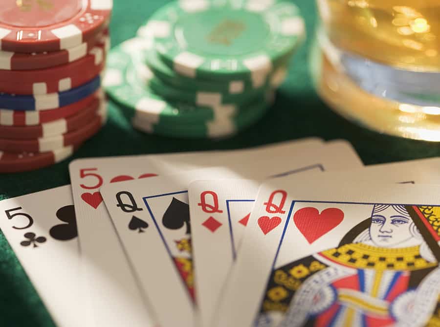 Muốn chơi bài Baccarat giỏi tân binh đừng bỏ qua bài viết này muon choi bai baccarat gioi tan binh dung bo qua bai viet nay