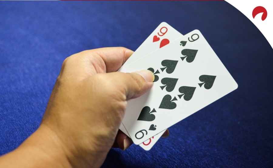 Sơ qua kỹ thuật canh cầu Baccarat và bí kíp của các cao thủ so qua ky thuat canh cau baccarat va bi kip cua cac cao thu