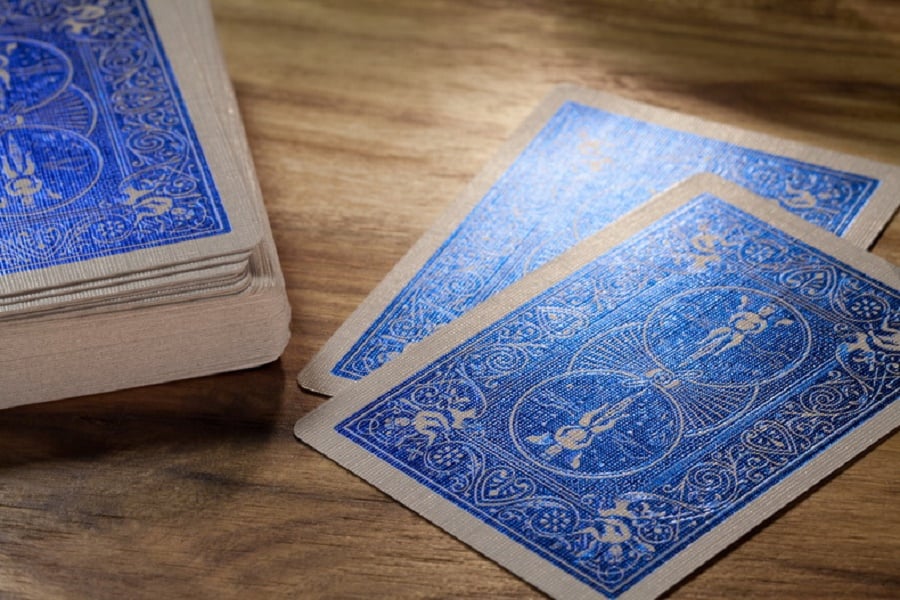 Blackjack và những điểm mà người chơi nên biết blackjack va nhung diem ma nguoi choi nen biet