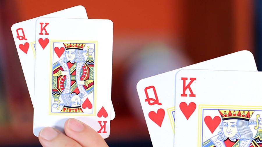 Giới thiệu kỹ càng về tựa game tiến lên miền Bắc? gioi thieu ky cang ve tua game tien len mien bac?
