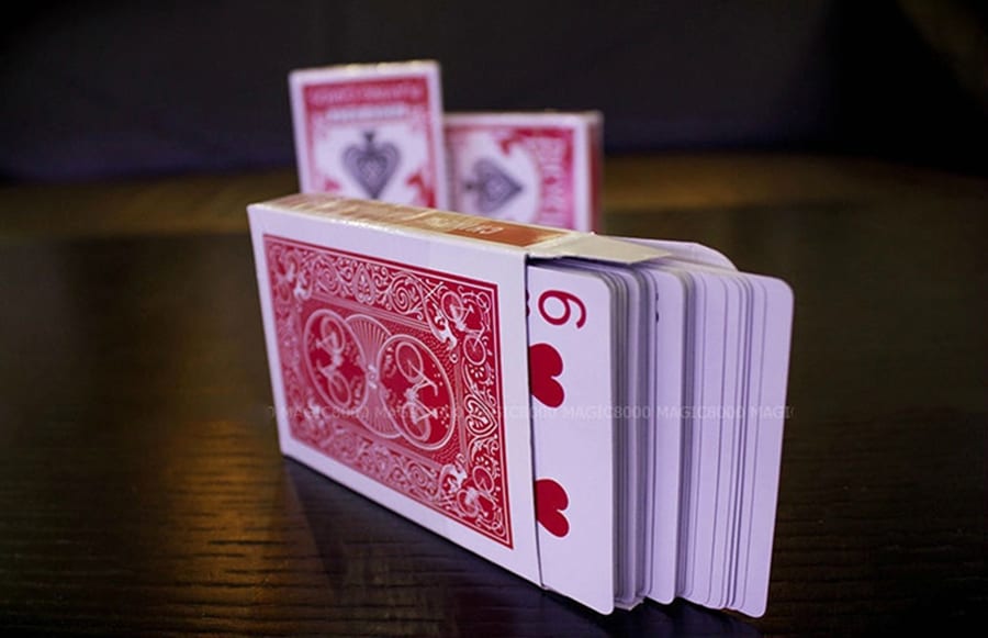 Kỹ năng chơi Baccarat đỉnh cao kiếm trọn tiền từ nhà cái online ky nang choi baccarat dinh cao kiem tron tien tu nha cai online